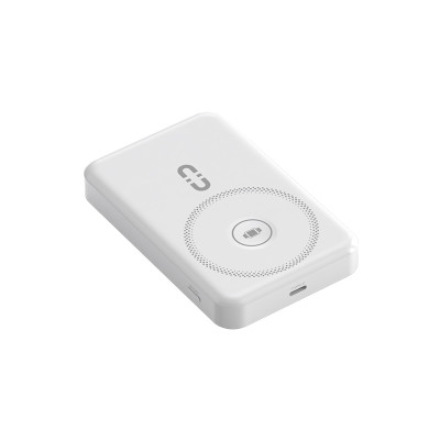 OEM Factory 66W Fast Charger 10000mAh Power Bank