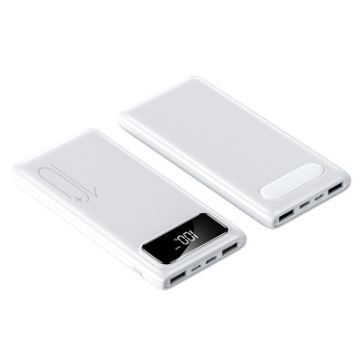 OEM Factory Ultraview Power Bank