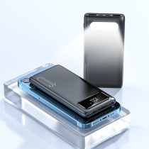 OEM Factory Ultraview Power Bank