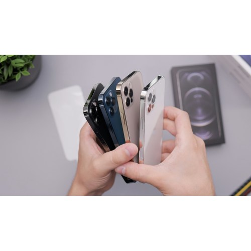 How Wireless MagSafe Power Banks Revolutionize On-the-Go Charging