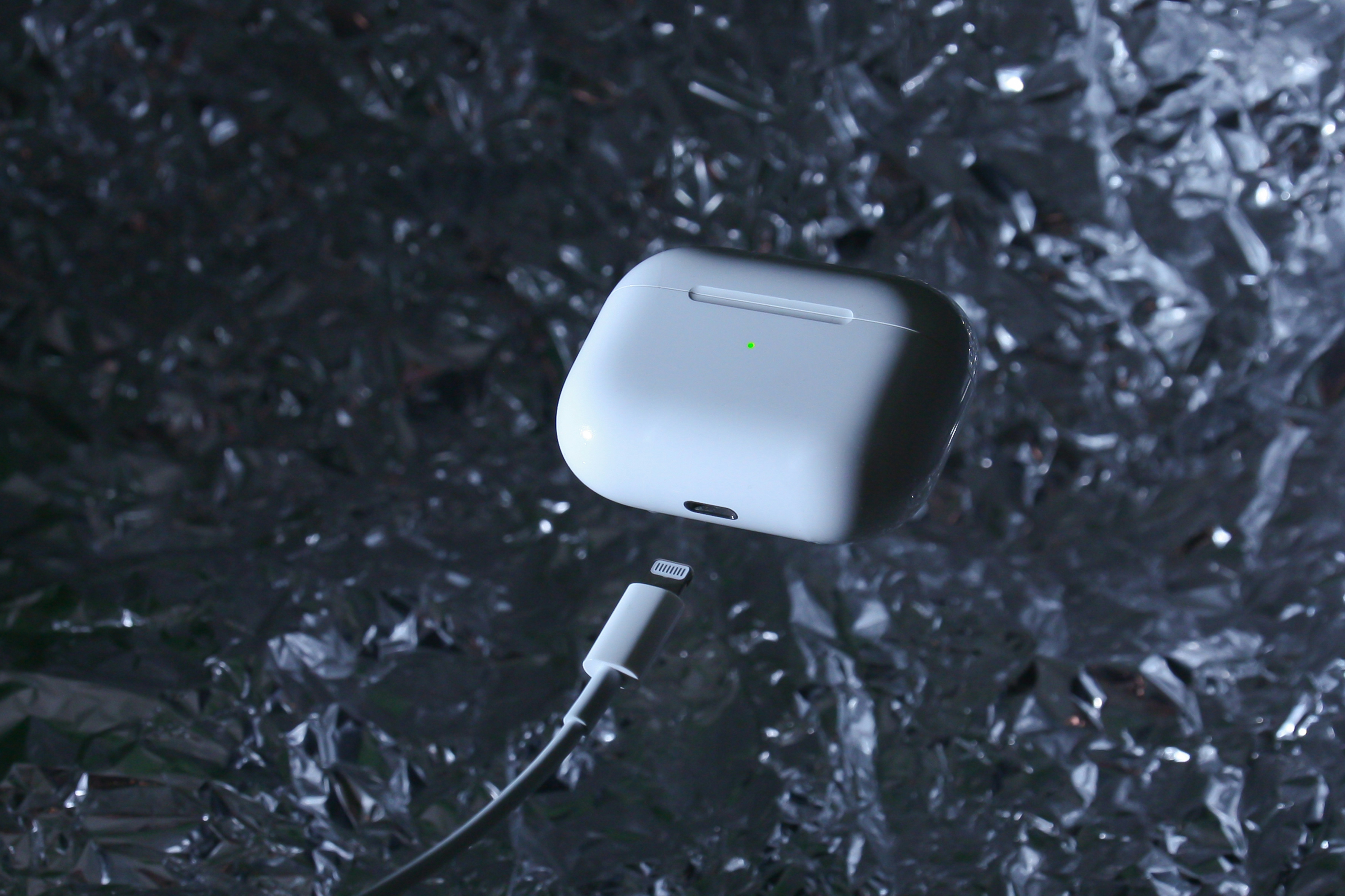 Power Banks and Your Phone Battery: What You Need to Know