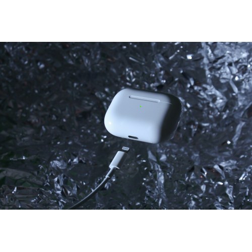 Power Banks and Your Phone Battery: What You Need to Know