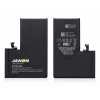 Janon [Diagnostic] iPhone 14 Pro Max Battery - No 