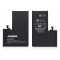 Janon [Diagnostic] iPhone 14 Pro Max Battery - No 