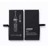 Janon [Diagnostic] iPhone 14 Battery - No Service Battery Warning | 3580mAh | A2863 | OEM Factory