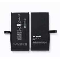 Janon [Diagnostic] iPhone 14 Battery - No Service Battery Warning | 3580mAh | A2863 | OEM Factory