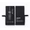 Janon [Diagnostic] iPhone 14 Battery - No Service Battery Warning | 3580mAh | A2863 | OEM Factory