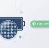 The End of Swelling: A B2B Deep Dive into Semi-Solid State Technology for Mobile Batteries
