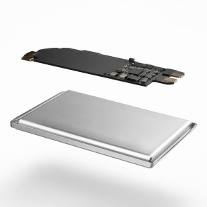 Replacement Battery for iPhone 14 Pro Max