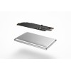 Replacement Battery for iPhone 14 Pro Max