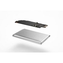 Replacement Battery for iPhone 14 Pro Max