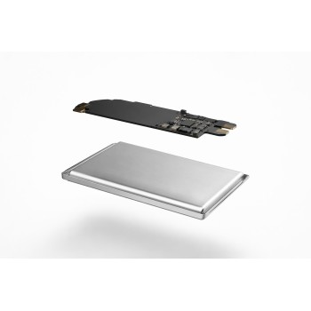 Replacement Battery for iPhone 14 Pro Max