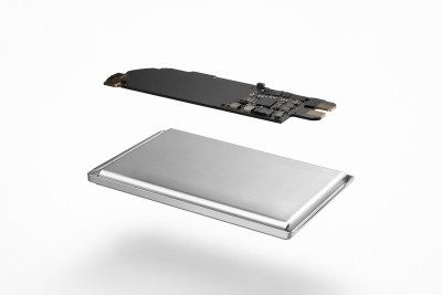Replacement Battery for iPhone 14 Pro Max