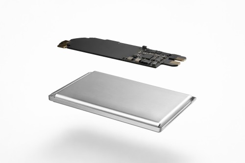 Replacement Battery for iPhone 14 Pro Max