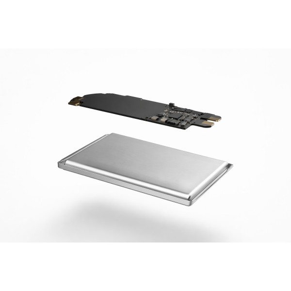 Replacement Battery for iPhone 14 Pro Max