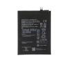 OEM 4200mAh HB486486ECW Battery for Huawei Mate 20 Pro Battery P30 Pro Battery