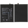 OEM 4200mAh HB486486ECW Battery for Huawei Mate 20 Pro Battery P30 Pro Battery