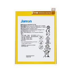 4200mAh HB486486ECW Battery for Huawei Mate 20 Pro P30 Pro