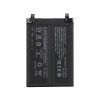 Factory BP47 Battery for Redmi Note 11 Pro Plus 5G Xiaomi 11i HyperCharge 5G Battery