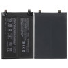 Factory BP47 Battery for Redmi Note 11 Pro Plus 5G Xiaomi 11i HyperCharge 5G Battery