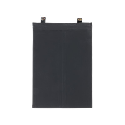 Factory BP47 Battery for Redmi Note 11 Pro Plus 5G Xiaomi 11i HyperCharge 5G Battery