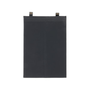 Factory BP47 Battery for Redmi Note 11 Pro Plus 5G Xiaomi 11i HyperCharge 5G Battery