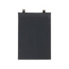Factory BP47 Battery for Redmi Note 11 Pro Plus 5G Xiaomi 11i HyperCharge 5G Battery