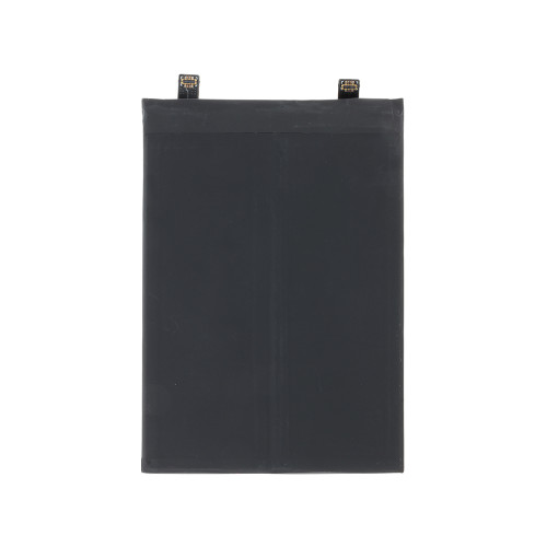 Factory BP47 Battery for Redmi Note 11 Pro Plus 5G Xiaomi 11i HyperCharge 5G Battery