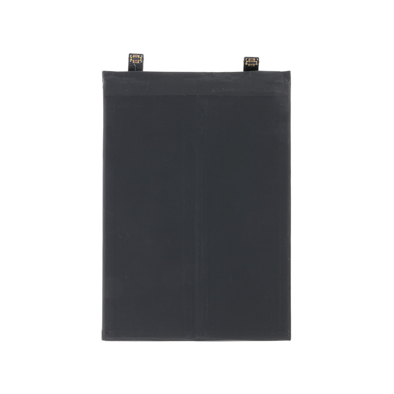 BP47 Battery for Redmi Note 11 Pro Plus 5G Xiaomi 11i HyperCharge 5G