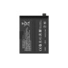 Factory 4500mAh BLP801 Battery for OnePlus 8T Battery OnePlus 9R Battery