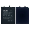 OEM Factory BM55 for Xiaomi 11 Pro BM55 Battery