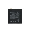 Wholesale 4000mAh BLP699 Battery for OnePlus 7 Pro Battery