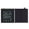 Wholesale 4000mAh BLP699 Battery for OnePlus 7 Pro Battery
