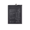 Factory 4000mAh HB446486ECW Battery for Huawei Honor 9X Battery Y9 Prime 2019 Battery