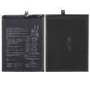 Factory 4000mAh HB446486ECW Battery for Huawei Honor 9X Battery Y9 Prime 2019 Battery