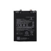OEM 4600mAh BP45 Battery for Xiaomi 12 Pro Battery Xiaomi 12S Pro Battery