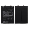 OEM 4600mAh BP45 Battery for Xiaomi 12 Pro Battery Xiaomi 12S Pro Battery