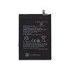 OEM 6000mAh BN63 Battery for Xiaomi Redmi 10 Redmi 10 Prime Mobile Phone Battery