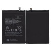 OEM 6000mAh BN63 Battery for Xiaomi Redmi 10 Redmi 10 Prime Mobile Phone Battery