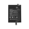 Brand New 5000mAh BM57 Original Battery for Xiaomi Redmi Note 10 Pro 5G Poco X3 GT Phone Battery