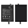 Brand New 5000mAh BM57 Original Battery for Xiaomi Redmi Note 10 Pro 5G Poco X3 GT Phone Battery