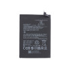 Wholesale 5000mAh BN5D Battery for Xiaomi Redmi Note 11 Redmi Note 11S Mobile Phone Battery