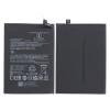 Wholesale 5000mAh BN5D Battery for Xiaomi Redmi Note 11 Redmi Note 11S Mobile Phone Battery