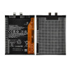 Wholesale 5160mAh BM5N Battery for Xiaomi Poco F5 Pro Mobile Phone Battery