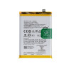 Wholesale 5000mAh BLP805 Battery for Oppo A53 A32 A54 A74 A53S A16 A16S A54S A33 A93 A55 Mobile Phone Battery