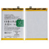 Wholesale 5000mAh BLP805 Battery for Oppo A53 A32 A54 A74 A53S A16 A16S A54S A33 A93 A55 Mobile Phone Battery