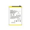 Wholesale 5160mAh BN5X Battery for Xiaomi Redmi 14C Mobile Phone Battery