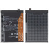 Wholesale 5000mAh BN5P Battery for Xiaomi Redmi Note 13 5G Redmi Note 13 4G Mobile Phone Battery
