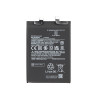 High Quality BN5E Battery for Xiaomi Redmi Note 11 Pro 5G Battery