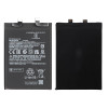 High Quality BN5E Battery for Xiaomi Redmi Note 11 Pro 5G Battery